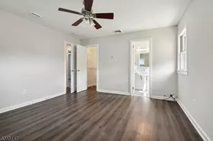 990 Washington Ave, Ho Ho Kus, NJ 07423 - Photo 12