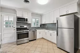 990 Washington Ave, Ho Ho Kus, NJ 07423 - Photo 6