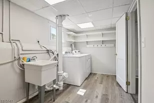 990 Washington Ave, Ho Ho Kus, NJ 07423 - Photo 16