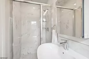 990 Washington Ave, Ho Ho Kus, NJ 07423 - Photo 14
