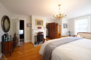433 New England Terrace, Orange, NJ 07050 - Photo 12
