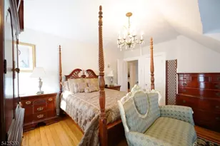 433 New England Terrace, Orange, NJ 07050 - Photo 18