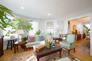 433 New England Terrace, Orange, NJ 07050 - Photo 6