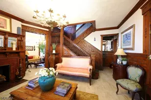433 New England Terrace, Orange, NJ 07050 - Photo 4