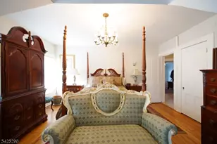 433 New England Terrace, Orange, NJ 07050 - Photo 14