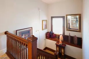 433 New England Terrace, Orange, NJ 07050 - Photo 22