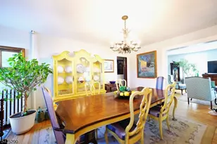 433 New England Terrace, Orange, NJ 07050 - Photo 8