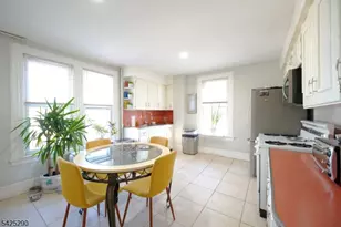 433 New England Terrace, Orange, NJ 07050 - Photo 26