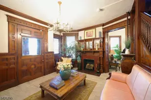 433 New England Terrace, Orange, NJ 07050 - Photo 2