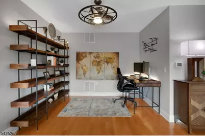 48 S Park St #507, Montclair Twp., NJ 07042 - Photo 6