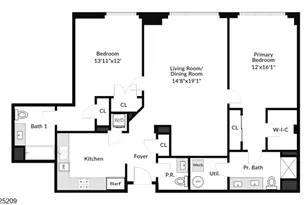 48 S Park St, Montclair Twp., NJ 07042 - Photo 32
