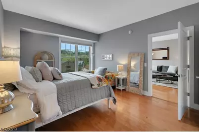 48 S Park St #507, Montclair Twp., NJ 07042 - Photo 20