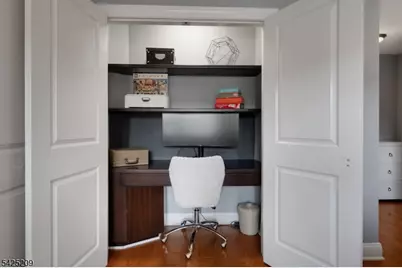 48 S Park St #507, Montclair Twp., NJ 07042 - Photo 22