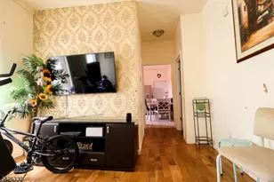 581 S 17th St, Newark, NJ 07103 - Photo 4