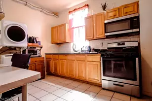 581 S 17th St, Newark, NJ 07103 - Photo 12