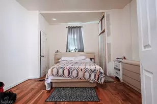 581 S 17th St, Newark, NJ 07103 - Photo 6