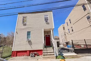 581 S 17th St, Newark, NJ 07103 - Photo 14