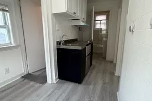 124 Stone St, Newark, NJ 07104 - Photo 4