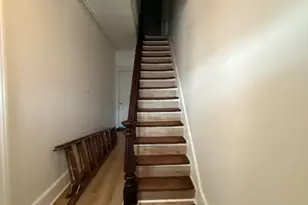 124 Stone St, Newark, NJ 07104 - Photo 10
