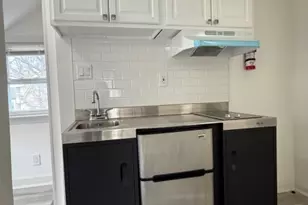 124 Stone St, Newark, NJ 07104 - Photo 2