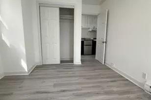 124 Stone St, Newark, NJ 07104 - Photo 6