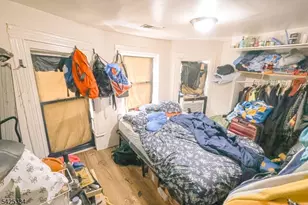 259 S 18th St, Newark, NJ 07103 - Photo 8