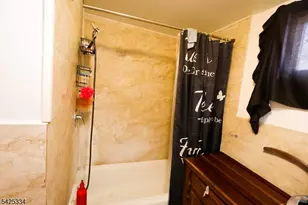 259 S 18th St, Newark, NJ 07103 - Photo 6