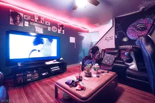259 S 18th St, Newark, NJ 07103 - Photo 2