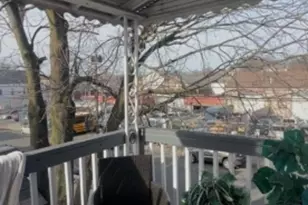 247 E 16th St, Paterson, NJ 07524 - Photo 2