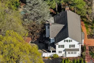 731 Boulevard, Westfield, NJ 07090 - Photo 32