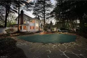 731 Boulevard, Westfield, NJ 07090 - Photo 24