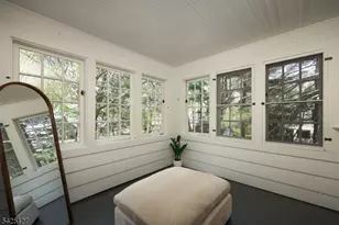 731 Boulevard, Westfield, NJ 07090 - Photo 16