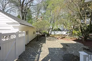 731 Boulevard, Westfield, NJ 07090 - Photo 30