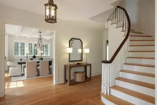 731 Boulevard, Westfield, NJ 07090 - Photo 2
