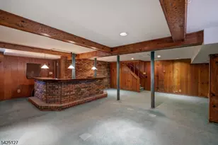 731 Boulevard, Westfield, NJ 07090 - Photo 22