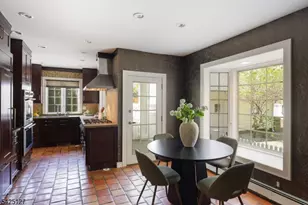 731 Boulevard, Westfield, NJ 07090 - Photo 10