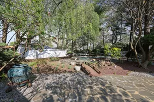 731 Boulevard, Westfield, NJ 07090 - Photo 28