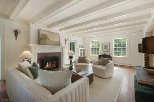 731 Boulevard, Westfield, NJ 07090 - Photo 4