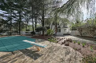 731 Boulevard, Westfield, NJ 07090 - Photo 26