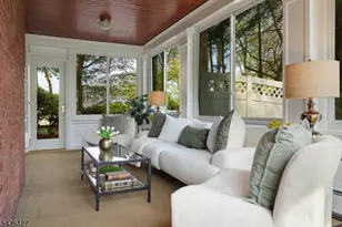 731 Boulevard, Westfield, NJ 07090 - Photo 6