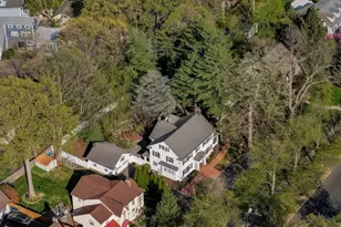 731 Boulevard, Westfield, NJ 07090 - Photo 34