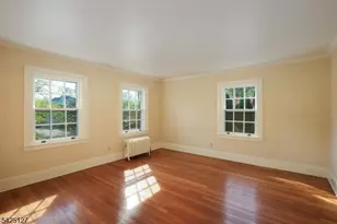 731 Boulevard, Westfield, NJ 07090 - Photo 20