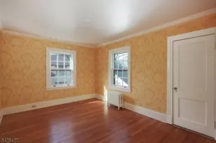 731 Boulevard, Westfield, NJ 07090 - Photo 18