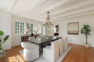 731 Boulevard, Westfield, NJ 07090 - Photo 8