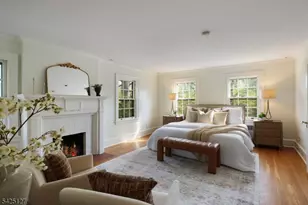 731 Boulevard, Westfield, NJ 07090 - Photo 14