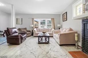 116 Mapes Ave, Newark, NJ 07112 - Photo 2