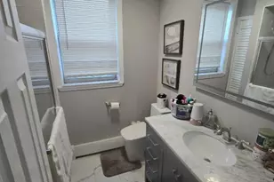 116 Mapes Ave, Newark, NJ 07112 - Photo 8