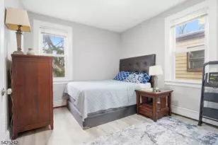 116 Mapes Ave, Newark, NJ 07112 - Photo 6