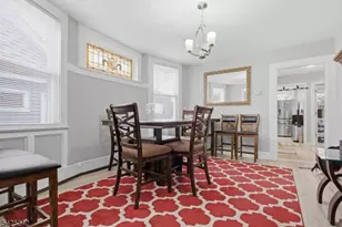 116 Mapes Ave, Newark, NJ 07112 - Photo 4