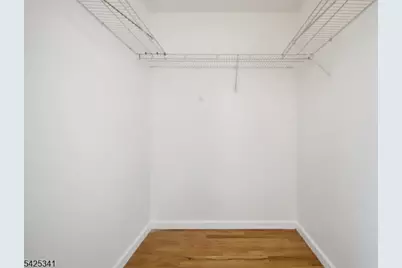20 Wakeman Ave, Newark, NJ 07104 - Photo 10